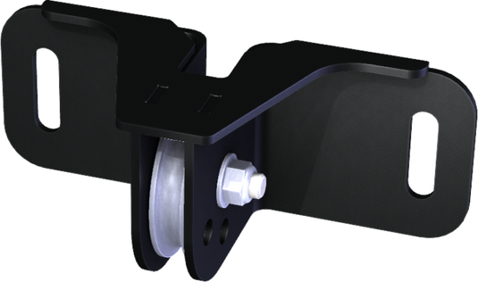 Kfi 105465 KFI Fairlead