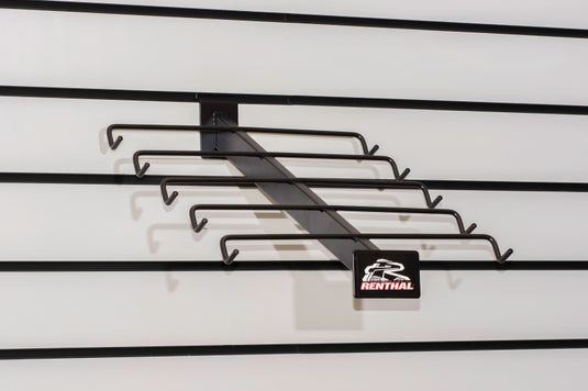 Renthal U-RN-POS-330 REN Displays