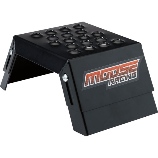 Moose Racing 4101-0522 Short Riser Kit for Starting Block