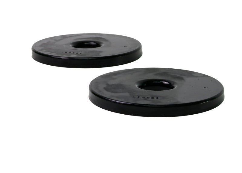 Load image into Gallery viewer, Whiteline W72045 WL Bushings - Spring
