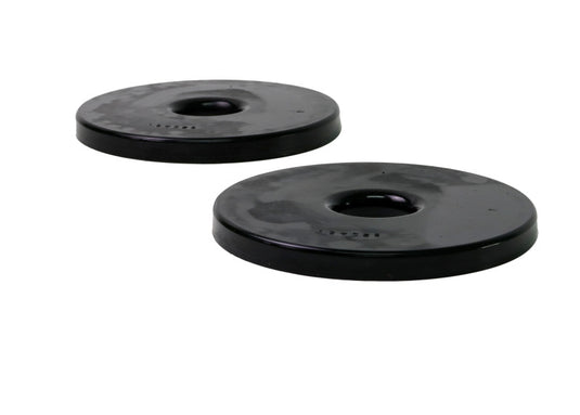 Whiteline W72045 WL Bushings - Spring