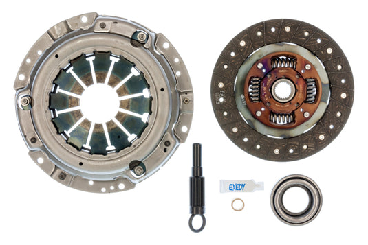 Exedy 06054 EXE OE Clutch Kits