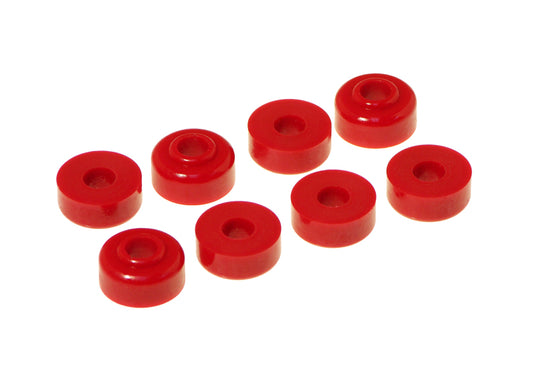 Prothane 19-427 PRO Sway/End Link Bush - Red