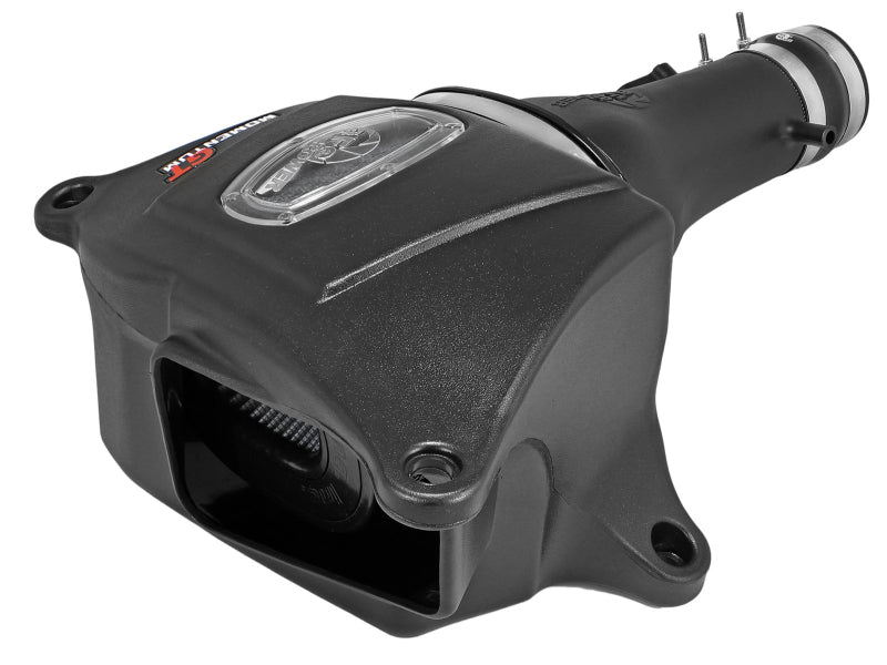 Load image into Gallery viewer, Afe 51-76103 AFE Momentum GT Cold Air Intakes
