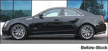 Load image into Gallery viewer, Eibach 38141.140 EIB Pro-Kits
