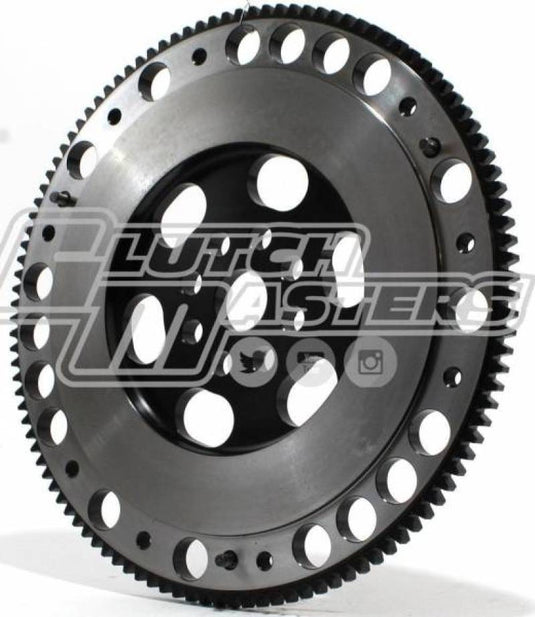 Clutch Masters FW-694-SF CM Steel Flywheels