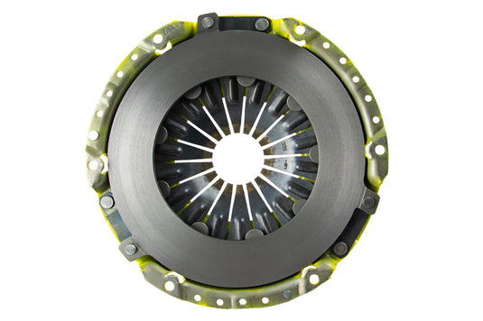 Act MZ031 ACT P/PL HD Pressure Plates