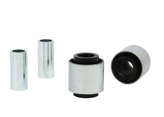 Whiteline W63395 WL Bushings - Control Arm