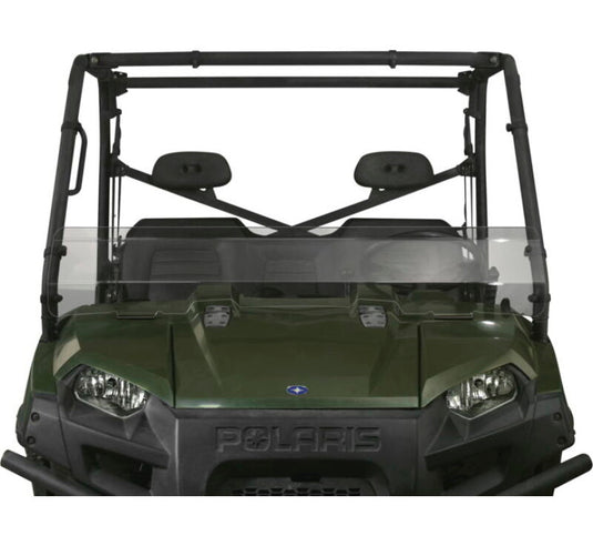 National Cycle N30206 NAT UTV Full Windshield