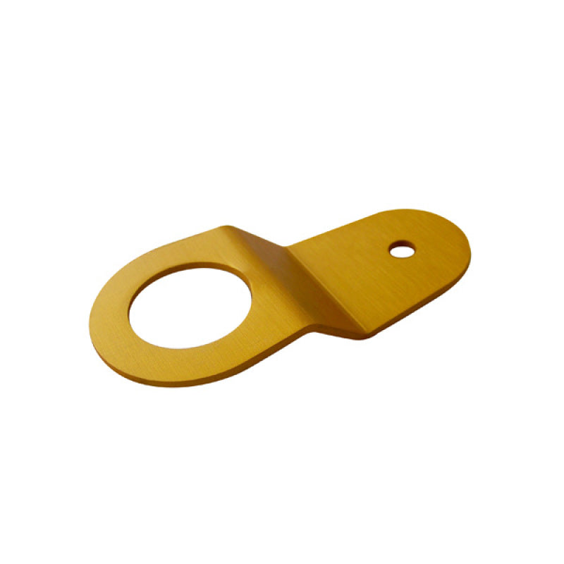 Load image into Gallery viewer, Mishimoto MMRS-AGD MM Radiator Stays
