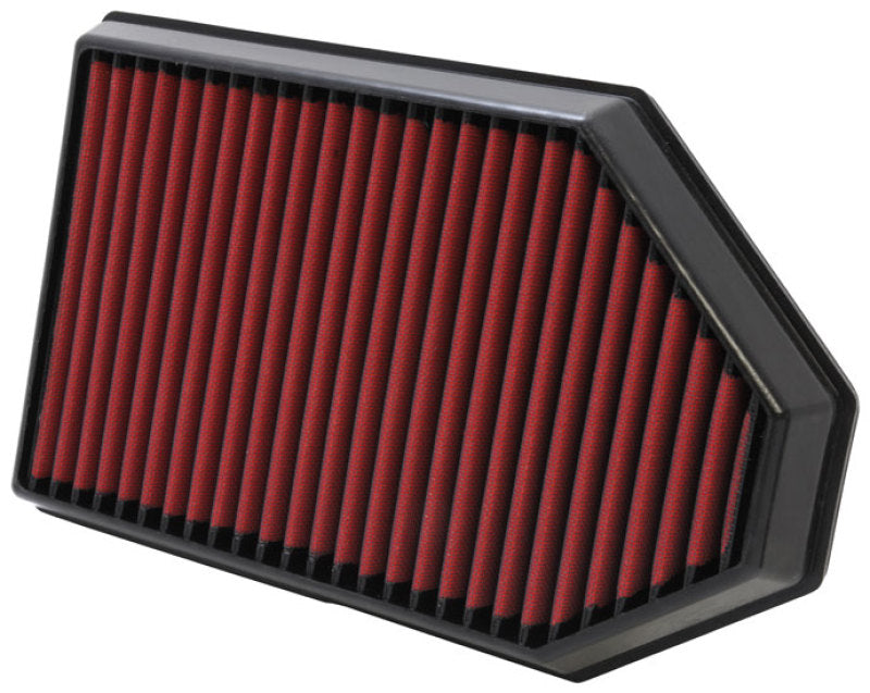 Load image into Gallery viewer, Aem Induction 28-20460 AEM IND Drop in Air Filters
