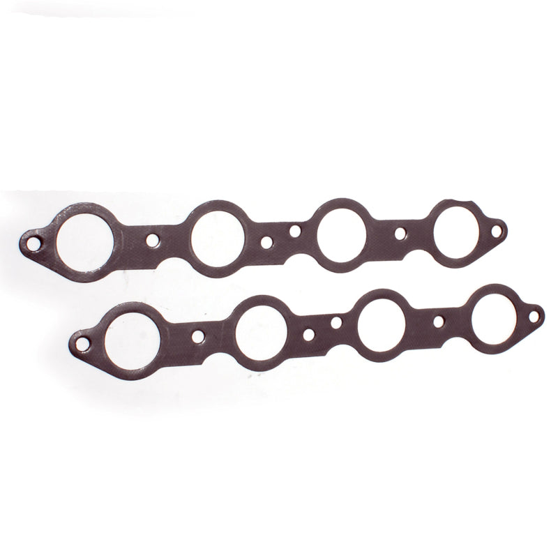 Load image into Gallery viewer, Bbk 1404 BBK Exhaust Header Gaskets
