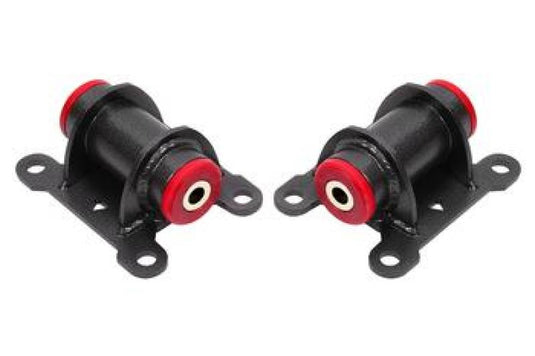 Bmr Suspension MM340H BMR Motor Mount Kits