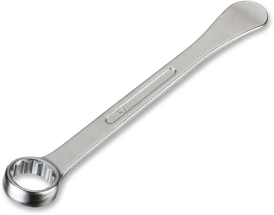 Moose Racing O16-9068 Tire Lever - 22mm