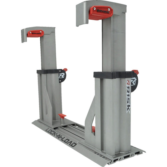 Risk Racing 00175 Lock-N-Load Strapless Transport System