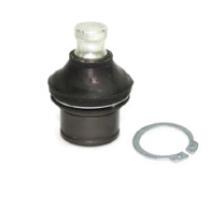 Bronco AT-08835 Ball Joint