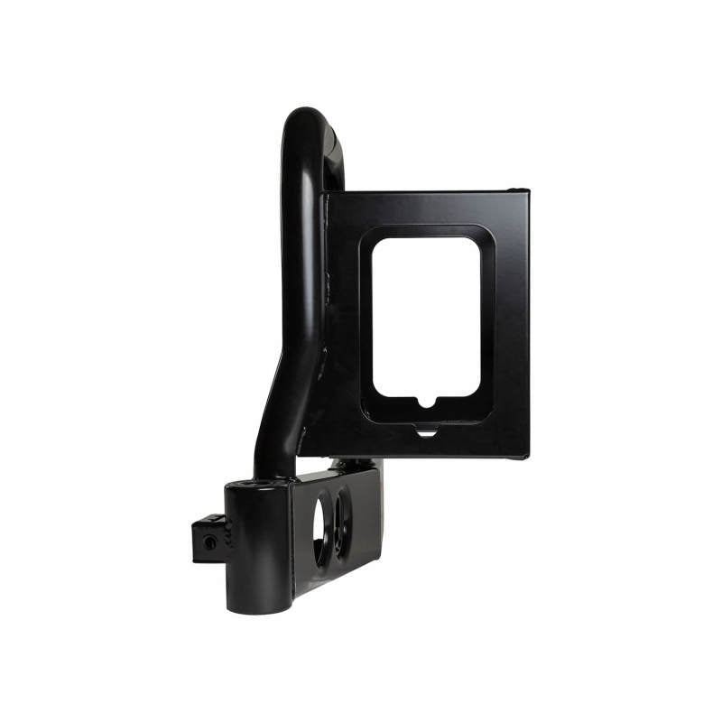 Load image into Gallery viewer, Arb 5700261 ARB Swingaway Carriers
