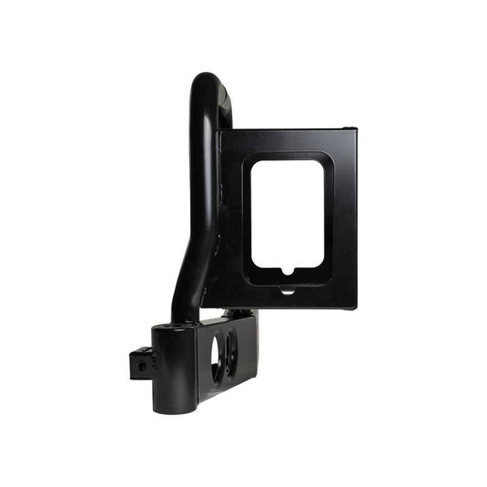 Arb 5700261 ARB Swingaway Carriers