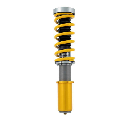 Ohlins POS MU10S1 OHL Coilover - Road & Track