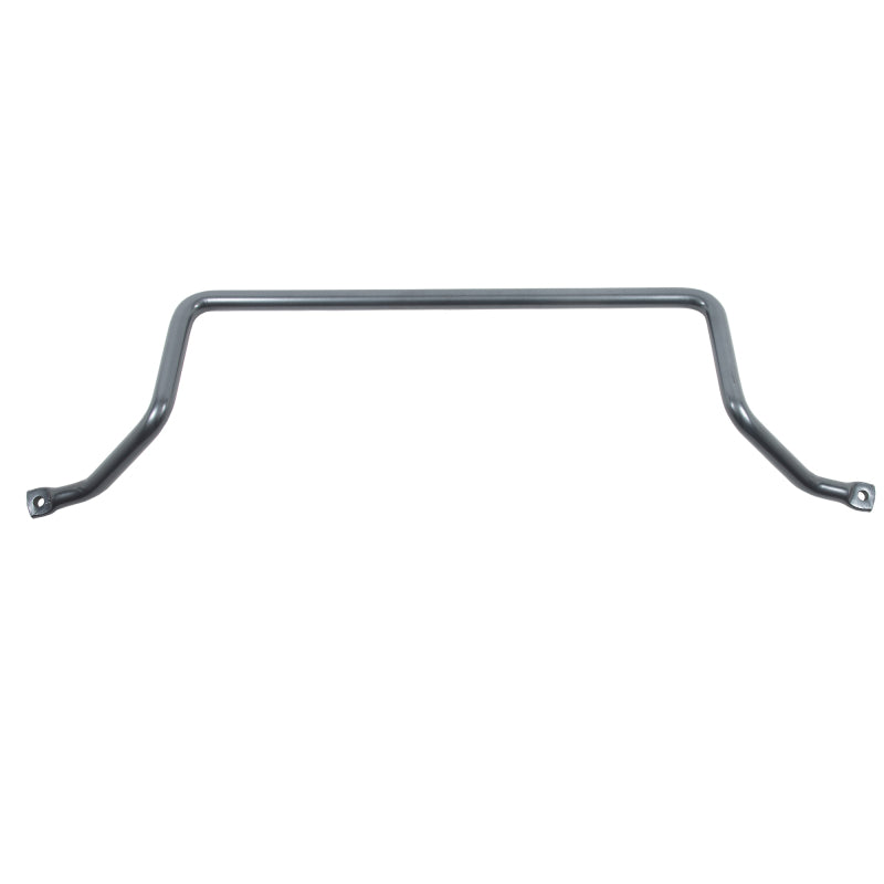 Load image into Gallery viewer, Belltech 5438 BT Sway Bar
