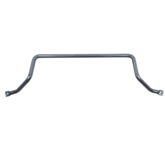 Belltech 5438 BT Sway Bar