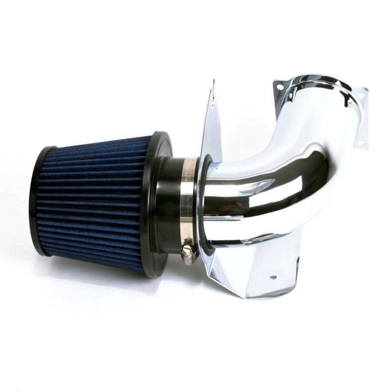 Load image into Gallery viewer, Bbk 1719 BBK Cold Air Intake Kit
