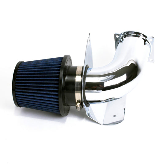 Bbk 1719 BBK Cold Air Intake Kit