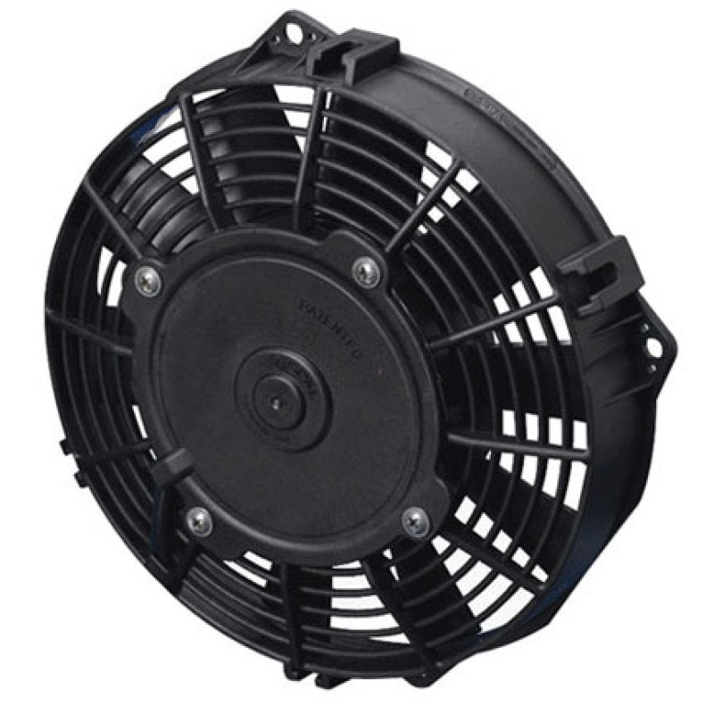 Load image into Gallery viewer, Spal 30100358 SPL Fans - Pull / Straight
