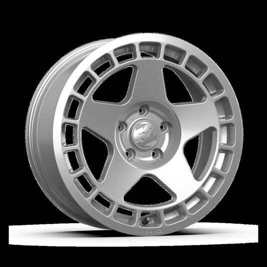 Fifteen52 TURSS-88554+30 FFT Turbomac Wheels