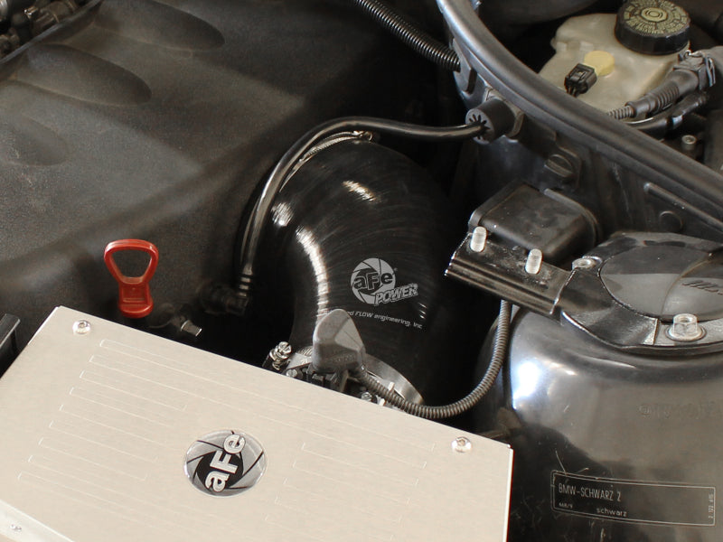 Load image into Gallery viewer, Afe 54-10469-B AFE Torque Tube
