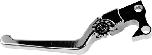 Powerstands Racing 12-00652-20 Anthem Lever Set - Chrome