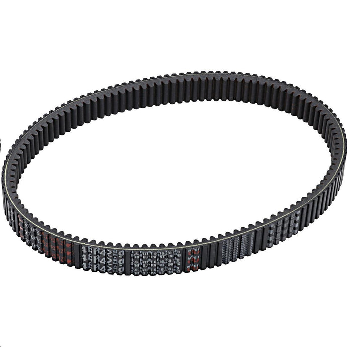 Gates 47R4266 G-Force Redline Drive Belt