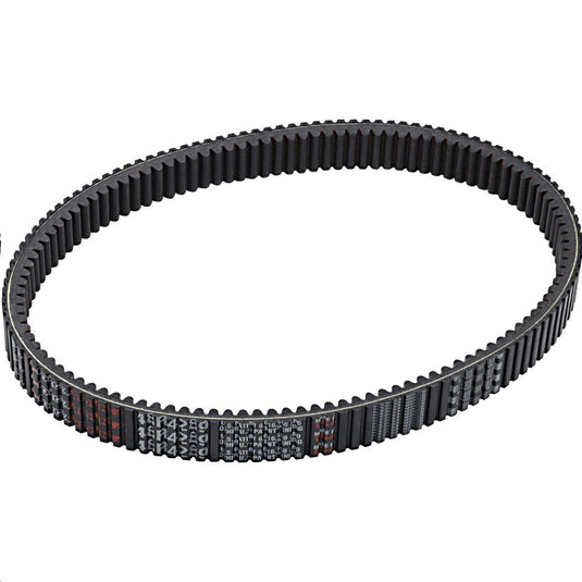 Gates 47R4266 G-Force Redline Drive Belt