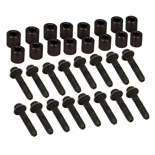Bd Diesel 1041483 BDD Hardware