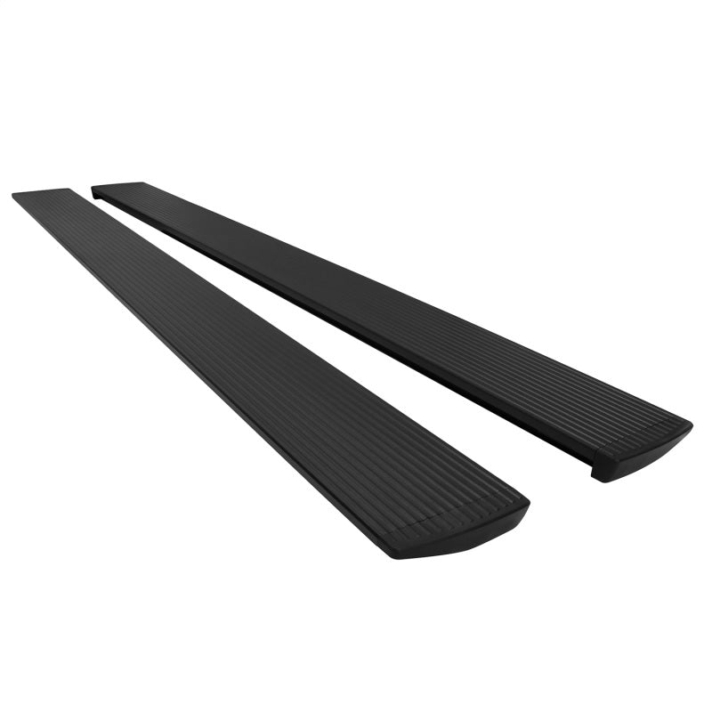 Load image into Gallery viewer, Westin 29-24225 WES Running Boards - Pro-e
