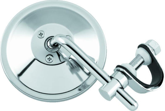 Bikemaster 600006 BKM Mirrors E