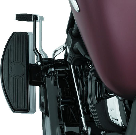 Kuryakyn 7508 KUR Floorboards F