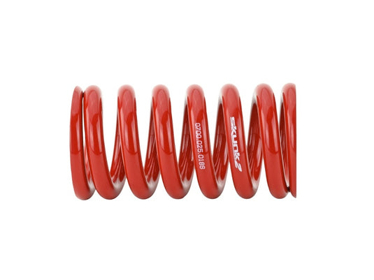 Skunk2 Racing 521-99-1040 SK Race Springs