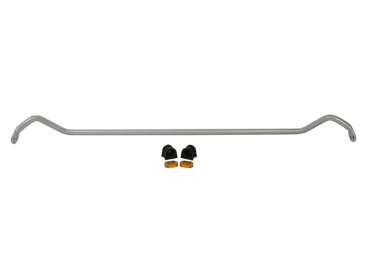 Whiteline BSF39Z WL Sway Bars - Front