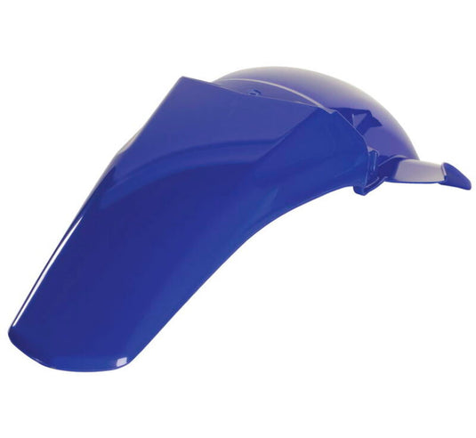 Acerbis 2040900211 ACB Rear Fender