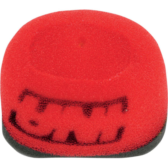 Uni NU-3242ST Multi-Stage Competition Air Filter