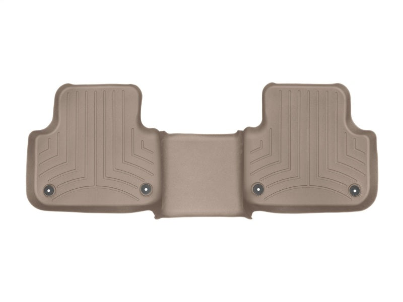 Load image into Gallery viewer, Weathertech 458872 WT FloorLiner - Rear - Tan
