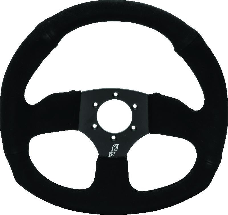 Load image into Gallery viewer, Dragonfire Racing 522342 DFR Steering Wheels
