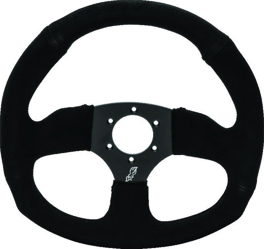 Dragonfire Racing 522342 DFR Steering Wheels