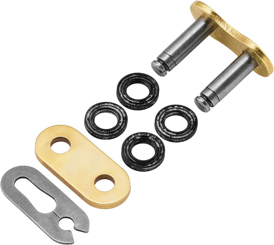 Excel GB520XRE-CL GB520XRE Clip Links