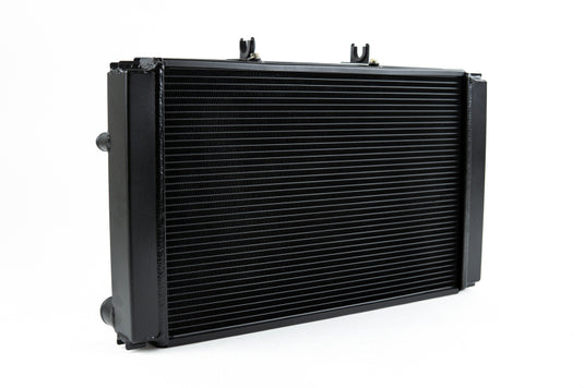 Csf 7088 CSF Radiators - Aluminum