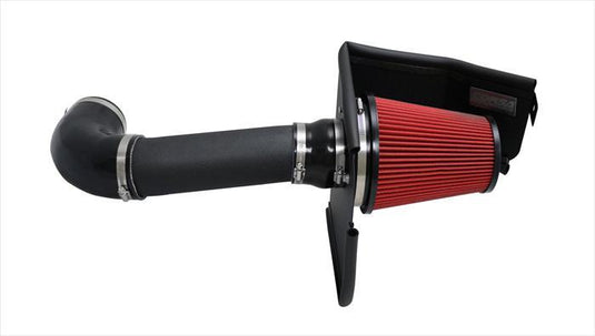 Corsa Performance 616957-D COR Apex Air Intakes