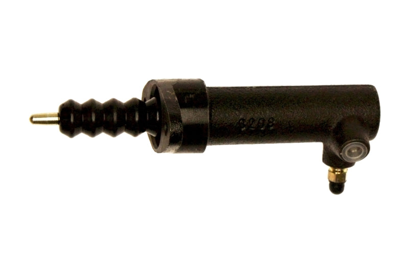 Load image into Gallery viewer, Exedy SC880 EXE Slave Cylinders
