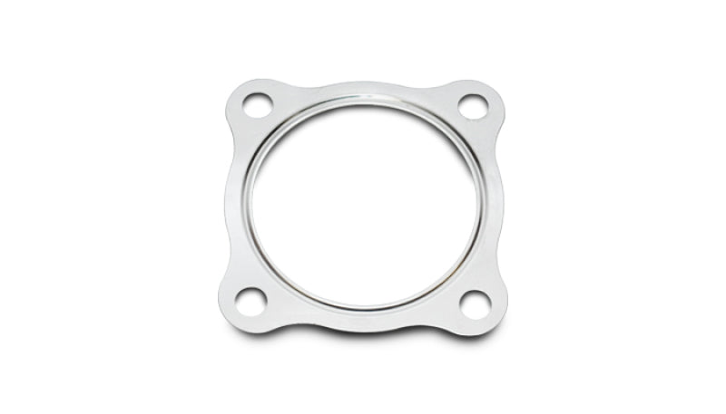 Load image into Gallery viewer, Vibrant 1439G VIB Gaskets - Exhaust
