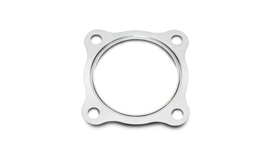 Vibrant 1439G VIB Gaskets - Exhaust